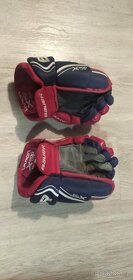 Bauer Vapor X800 Lite velikost 11. - 2