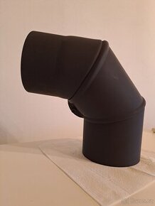 Příslušenství pro krby a kamna - 2