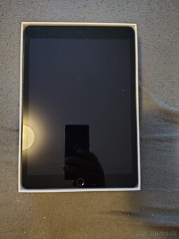 Prodám Apple iPad 9 generace 64 GB - 2