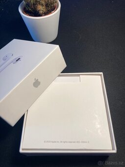 apple airpody 2019 - 2