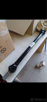 BMW e70 e71 f15 x5 x6 - 2