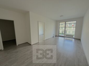 Pronájem bytu 2+kk, 59 m2 - Horoměřice, ev.č. N08048 - 2