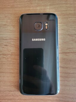 Samsung S7 - 2