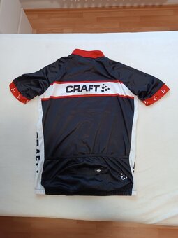 Craft - 2