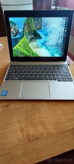 Lenovo MIIX 320 icr,model 80XF - 2