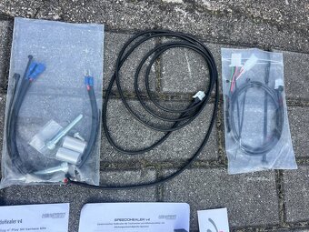 Speedohealer v4 - 2