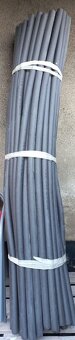 TUBEX - MIRELON 22/9 - 2 m - 2