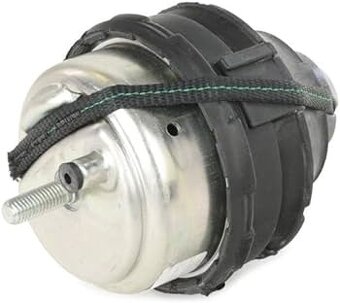 Uložení motoru,hydroložisko,silenblok motoru - 2