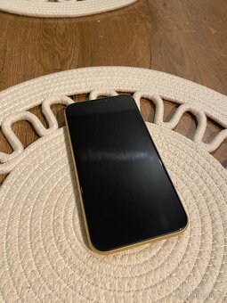 iPhone Xr 128 GB - 2