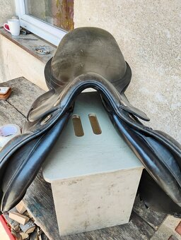 Naxos - 2