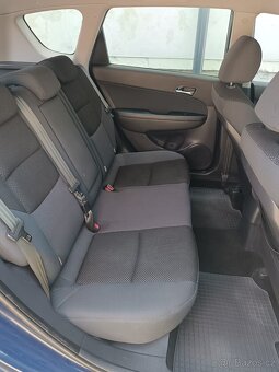 Hyundai i30 - 2