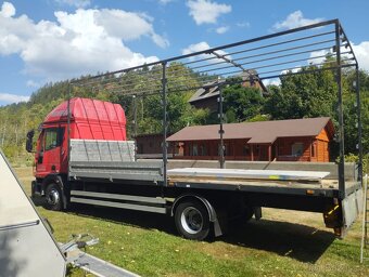Iveco - 2