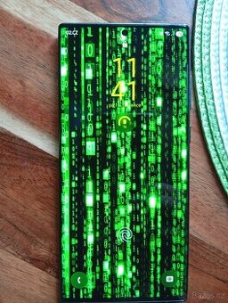 Samsung Galaxy S22 ultra - 2