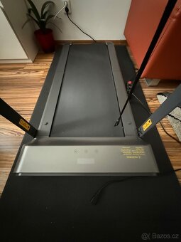 Chodici pas KING SMITH WalkingPad R1 - 2