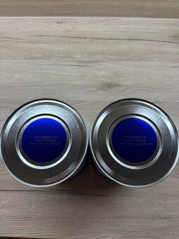 Sunar premium 3 - 2 ks - 2