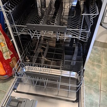Electrolux - 2