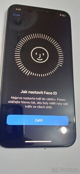 Iphone xs 64 gb - 2