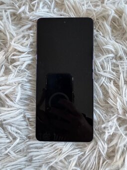 Xiaomi 11T pro - 2