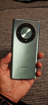 Honor Magic 6lite - 2