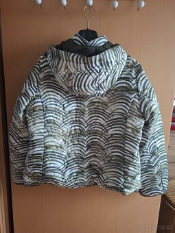Gerry Weber - 2