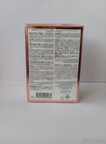 Lancôme La Vie Est Belle Iris Absolu parfémovaná voda 50 ml - 2