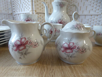 Kávová souprava Bavaria - 2