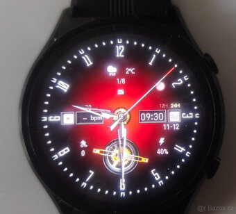 Honor Watch GS 3 - 2