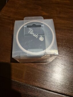 stolní vysavač Peach PA 105 - 2