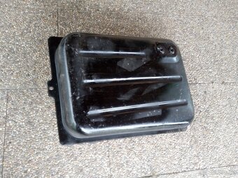 nádrž gaz 69,ne uaz 469 - 2