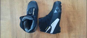 Boty na běžky -damske - 2