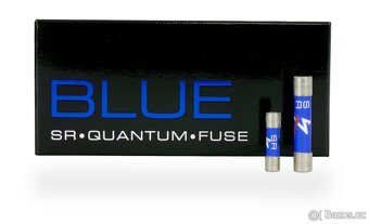 CD prehravač ,ELECTROCOMPANIET EMC 1UP - 2