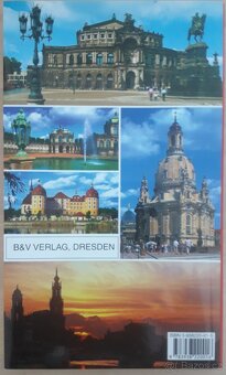 Dresden - 2