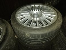 Al kola 225/40/18, 5 x 112 - 2