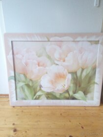 Nádherný obraz - 2