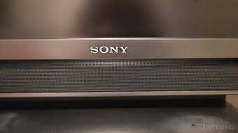 Televizor Sony Bravia, 80 cm uhlopříčka - 2