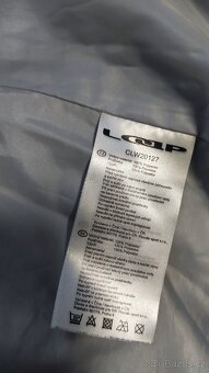 Dámská bunda Loap vel.L. - 2