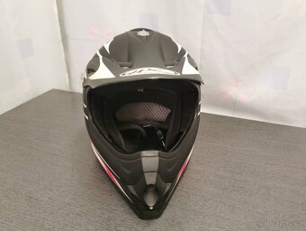 Helma Helix Cannon - 2