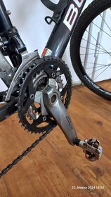 Horské kolo Bulls - 2