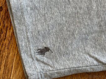 Pánské Šortky Polo Ralph Lauren - 2
