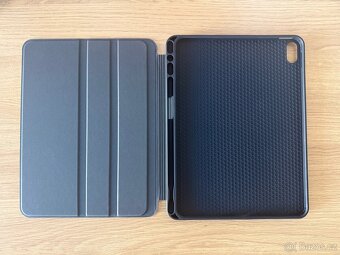 Ipad air 10.9 Burga protection NEW - 2