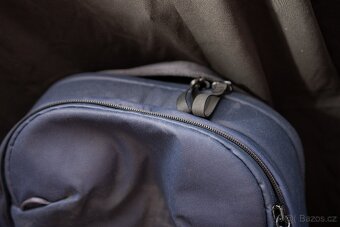 Fotobatoh Peak Design Travel Backpack 30 L - 2