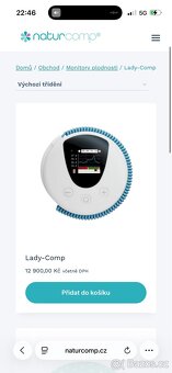 LadyComp ( naturcomp ) - 2