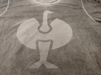 Engelbert Strauss trička - 2