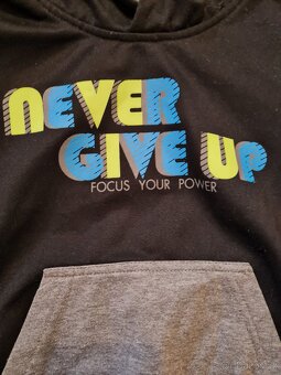 Teplakova souprava Lewro - 2