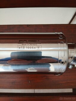 SUZUKI GSXR 1000 - 2