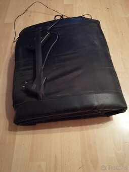 Masážní podložka přístroj - 2