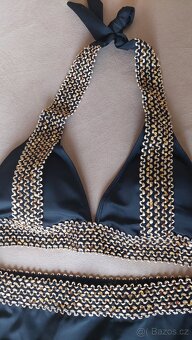 Sexy plavky - 2