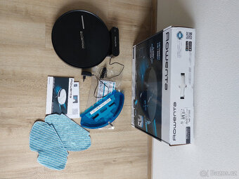 Rowenta Explorer Serie 60 - 2