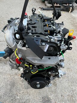 -----RENAULT MASTER lll 2.3 DCi AD BLUE----- - 2