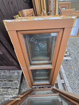 Tri kusy 60 x 124 - 2